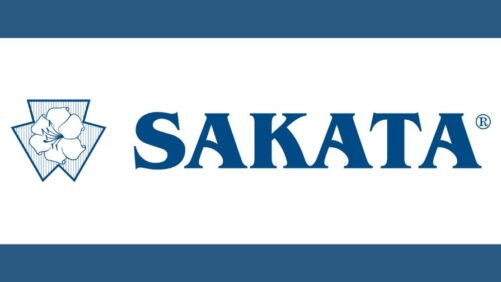 The Scoop on New Leadership Changes at Sakata Seed America