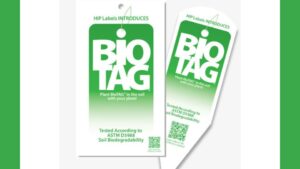 BioTAG