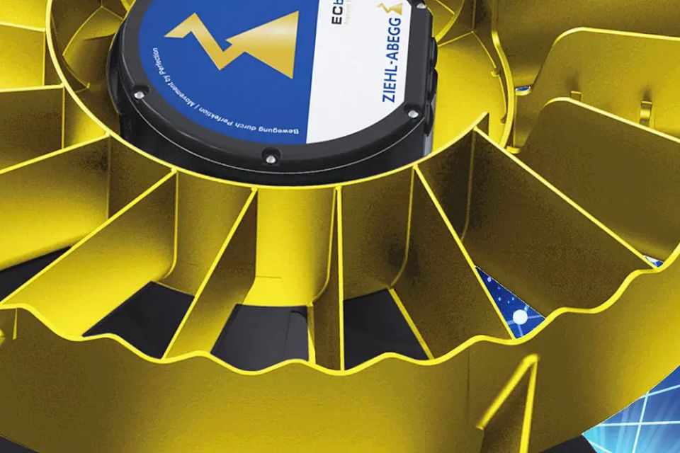 ZAplus NextGeneration