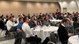 Your Chance to Learn More About Greenhouse Operational Efficiency