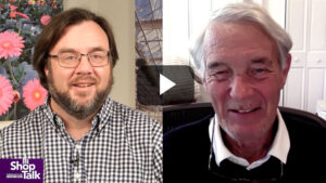 Allan Armitage on the Difference Between “New” and “Innovative” in the Plant World