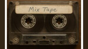 A Sound Strategy Will Pay Off for Your Greenhouse Business