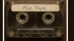 A Sound Strategy Will Pay Off for Your Greenhouse Business