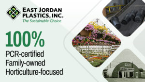 The Sustainable Choice