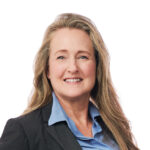 Cathy James, Hortica