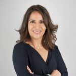 Marcella Lucio-Chinchilla